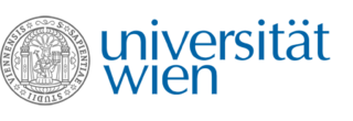 University of Vienna, Austria 