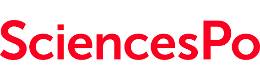 Logo of Sciences Po, Paris, France