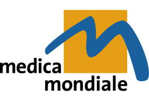 Logo of Promundo, Coimbra, Portugal